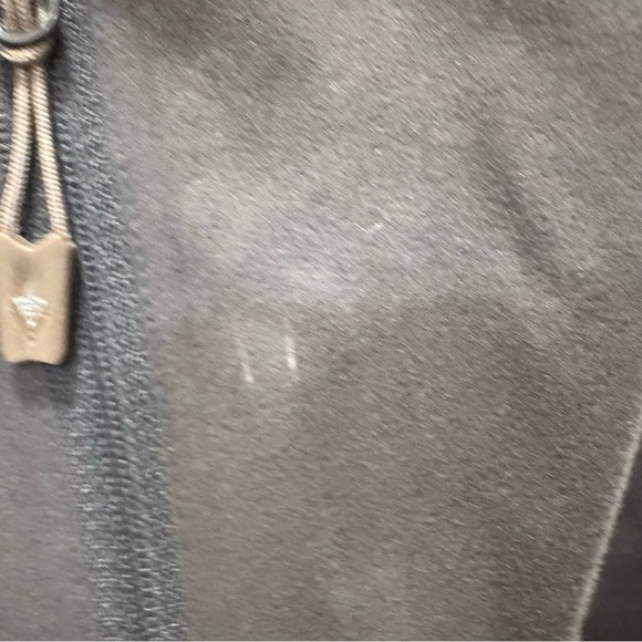 Helly Hansen Odin Jacket Size Medium - Picture 4 of 14